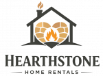 Hearthstone Home Rentals