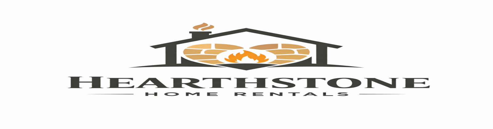 Alabama, 0 , 0 ,0,Apartment,For Sale,0,1000