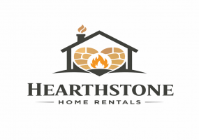 Alabama, 0 , 0 ,0,Apartment,For Sale,0,1000